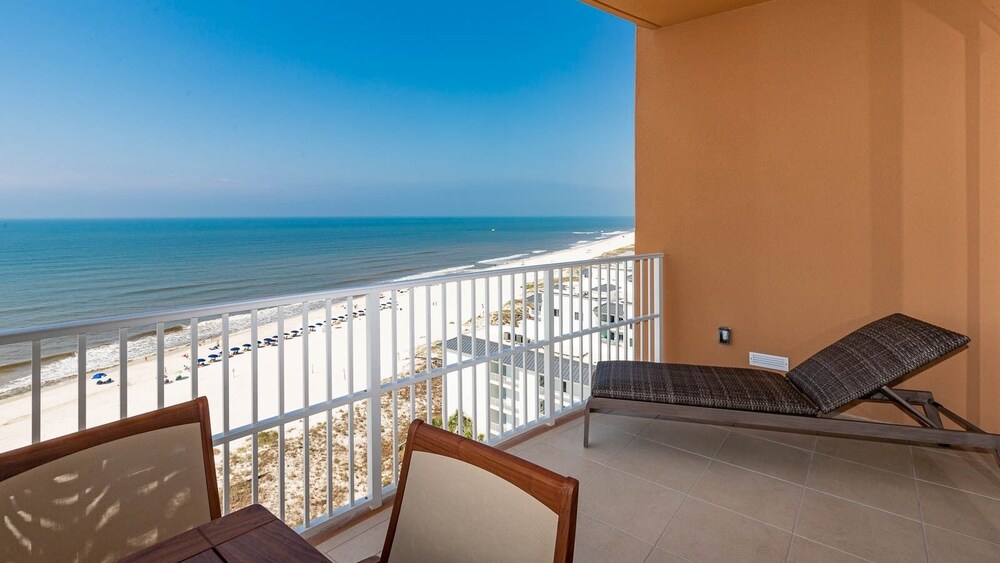 Phoenix Gulf Towers 904 4 Bedroom Condo - photo 55
