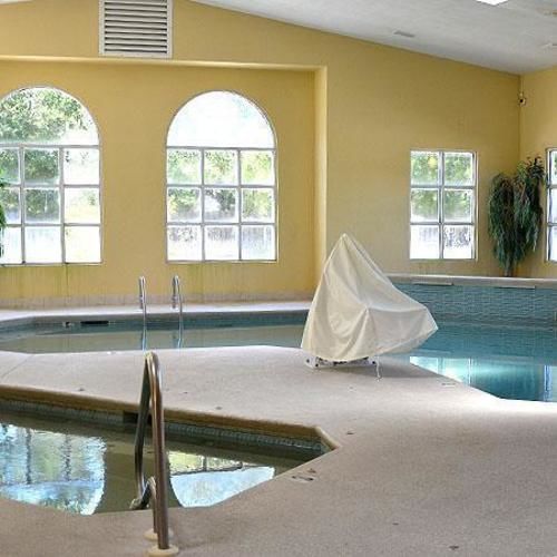 La Quinta Inn Gulf Shores - photo 17