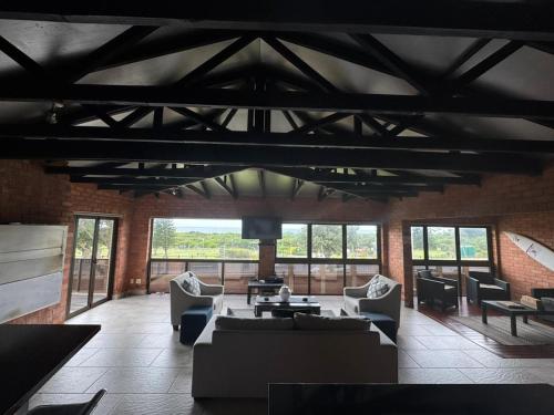 Seepraal luxury accommodation - last minute hotel in Unknown City