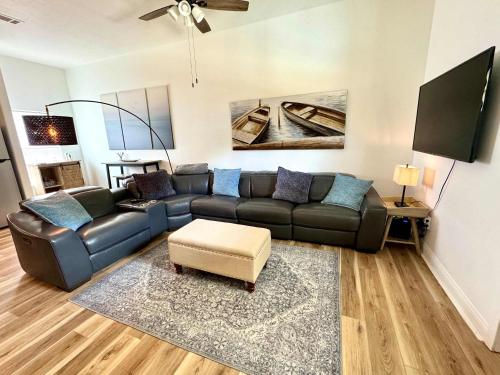 Texas Gulf Coast 3Br 1Ba — hotel in Nederland