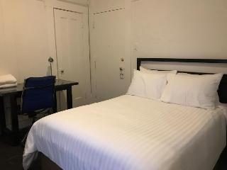 Hotel Ikon - photo 6