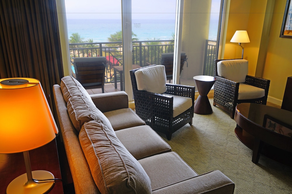 Palm Beach Singer Island Resort & Spa Luxury Suites - photo 155