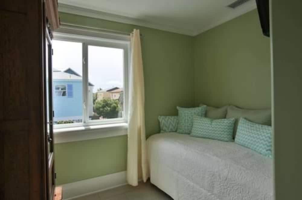 Bayfront Marin House - photo 33