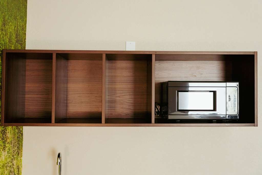 Clarion Pointe Dillard near Blue Ridge Mountains - photo 12