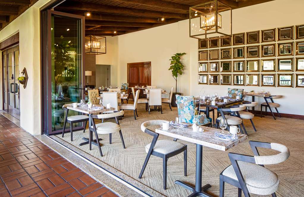 Estancia La Jolla Hotel & Spa - photo 60
