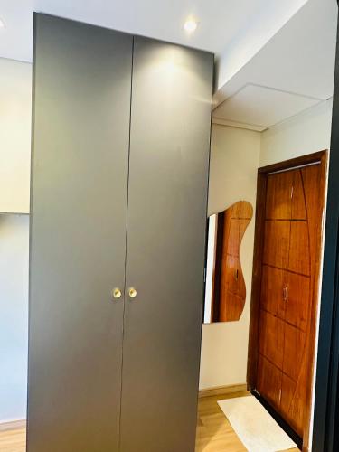 Paraiso Na Mata in Cotia, Brasil