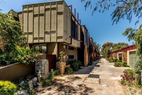 Serenity by the Sea Inverloch — 4-Star Luxury Hotel in Inverloch, Australia