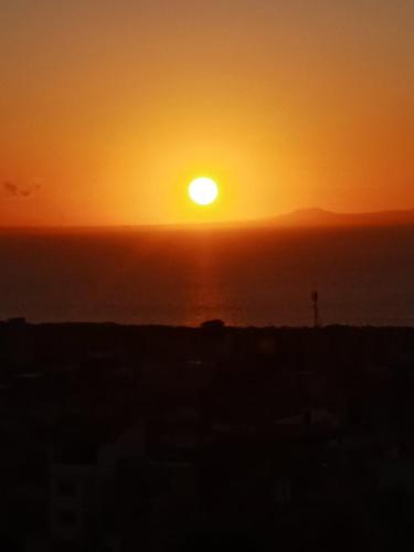 Bel Appart Mosta — Mostaganem — photo 3
