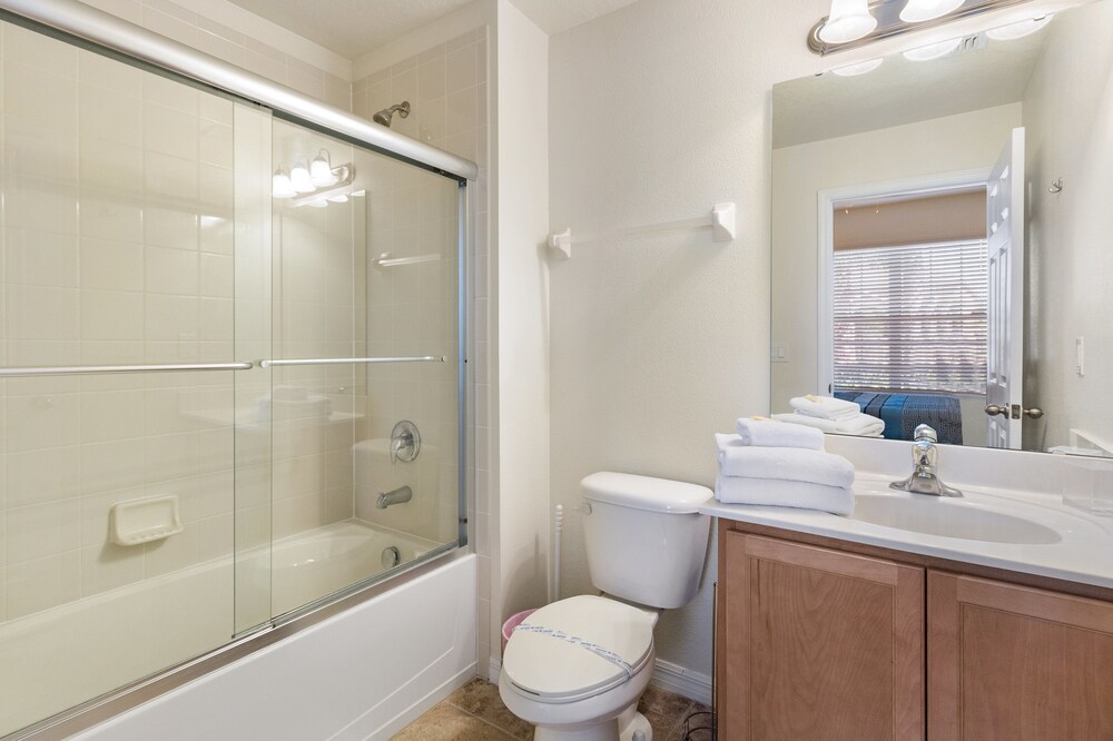 4 Bedrooms 3 Bathrooms Veranda Palms 2603 Sc - photo 22