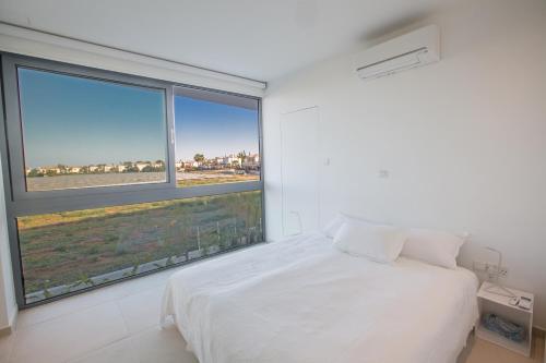 White Pearl Villa 7