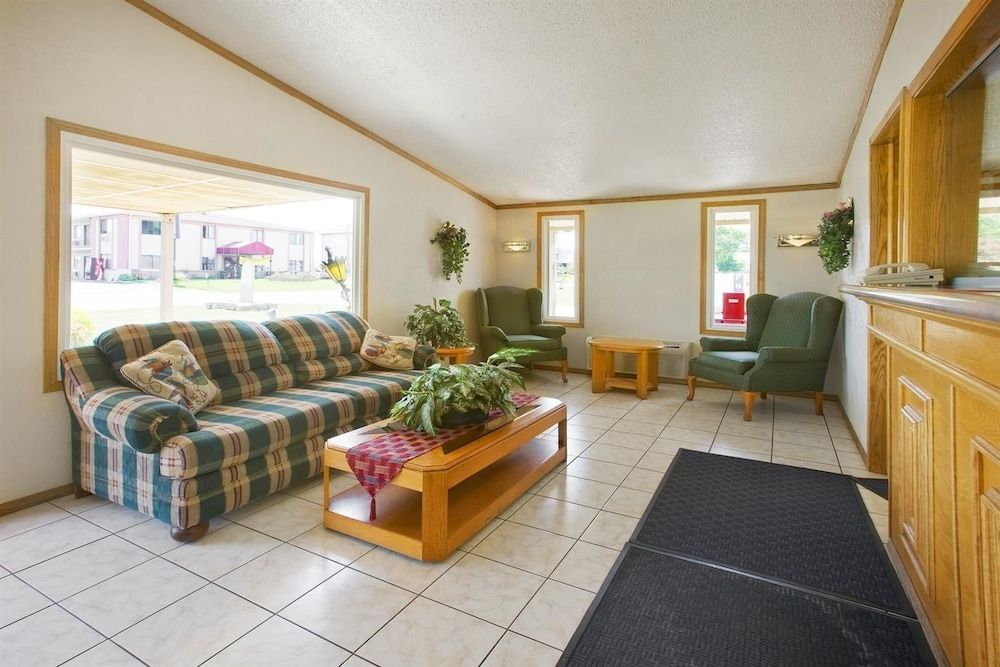 Americas Best Value Inn Merrillville - featured photo