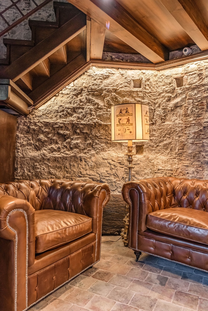 Bar Vitelli Charming suites — Savoca — photo 4