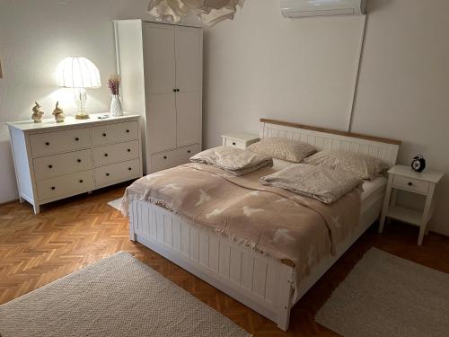 Domus Est Alba - last minute hotel in Sarajevo