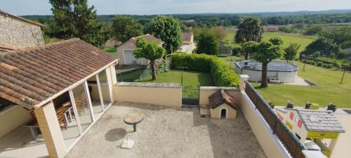 Gîte des 2 Moulins - last minute hotel in Unknown City