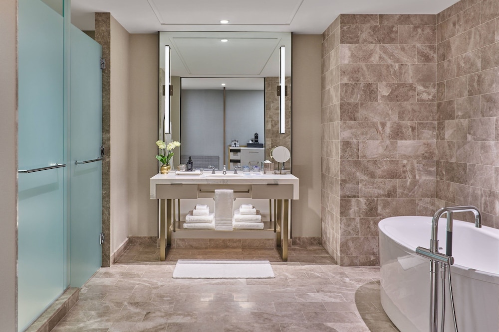 The St. Regis Chicago - photo 45