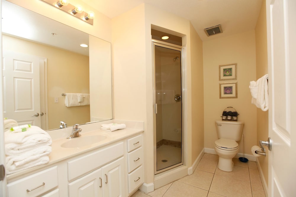 Sterling Reef Resort by Panhandle Getaways - photo 57