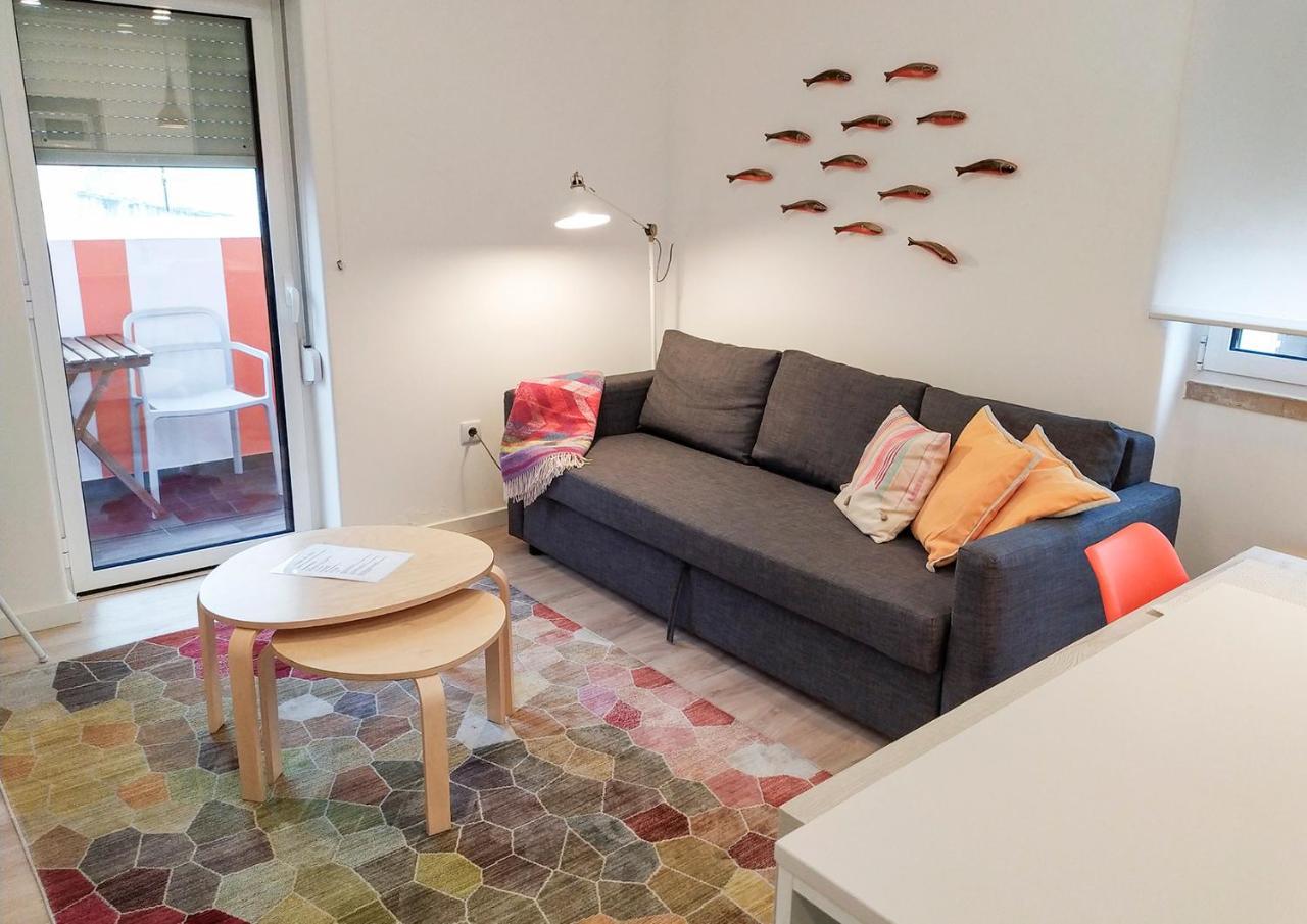 Casas Da Avo V
