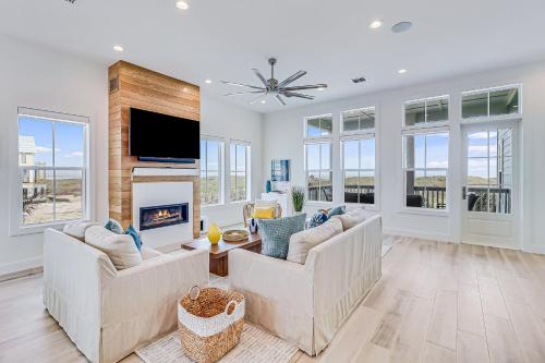 Palmilla Amore in Port Aransas, United States