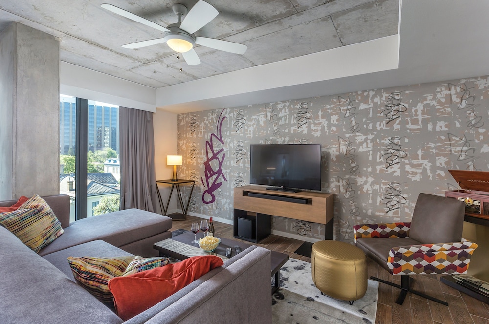 Club Wyndham Austin - photo 34