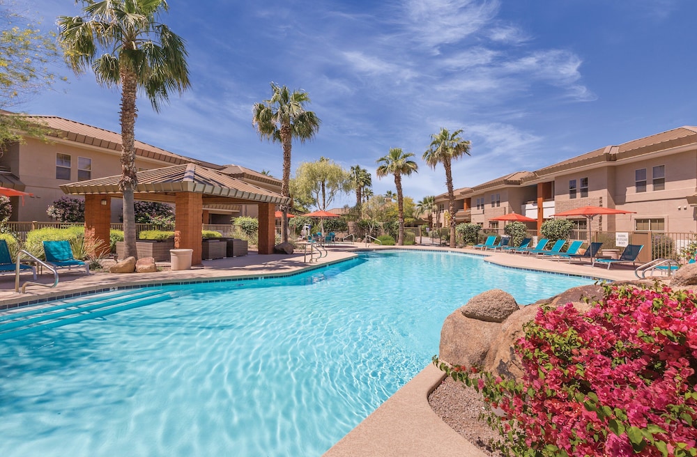 Worldmark Scottsdale - photo 14