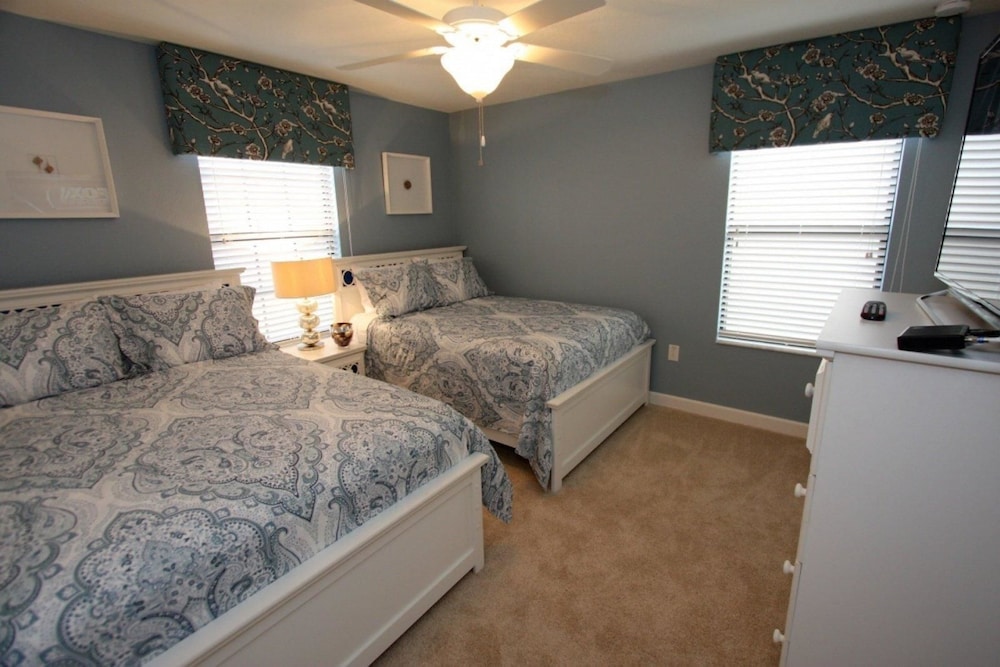 Ov4180 Champions Gate Resort 9 Bed 5 Baths Villa - photo 3