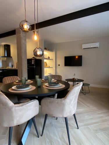 Apartamento Amar 150m from the Arenal Beach Private parking Completely renovated — 4-Star Luxury Hotel in Javea, Spain