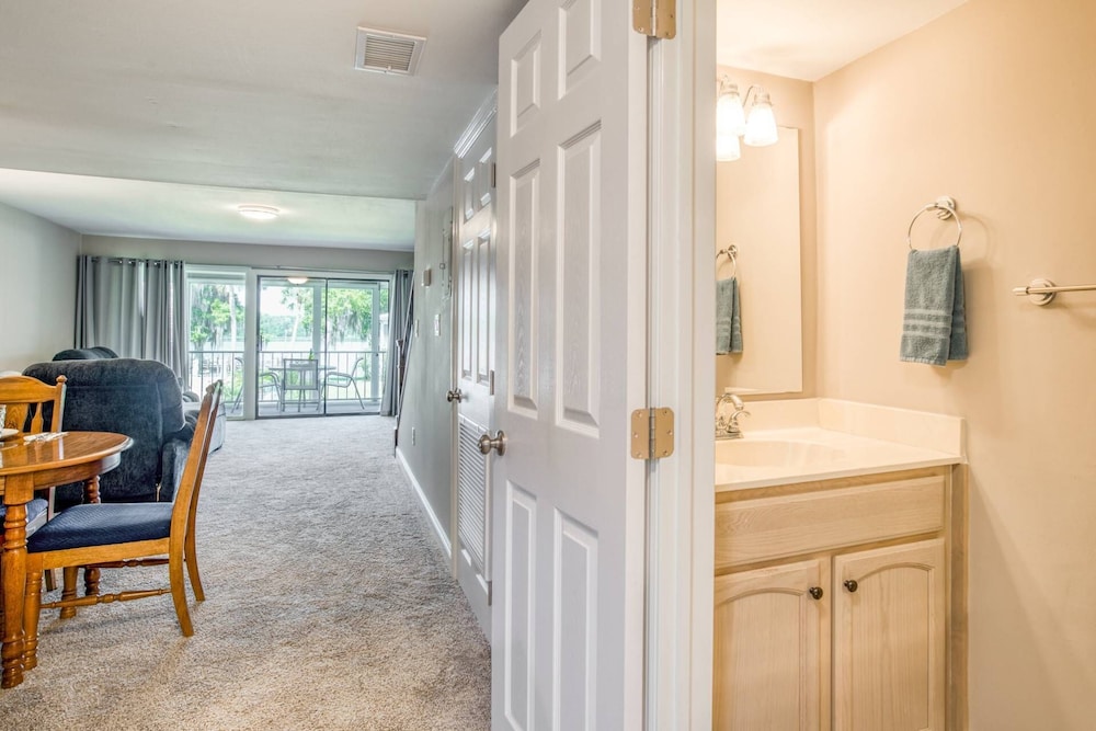 River Bend B212 - photo 21