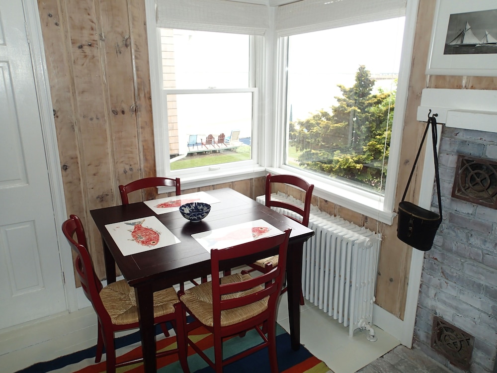 The Masthead Resort - photo 64