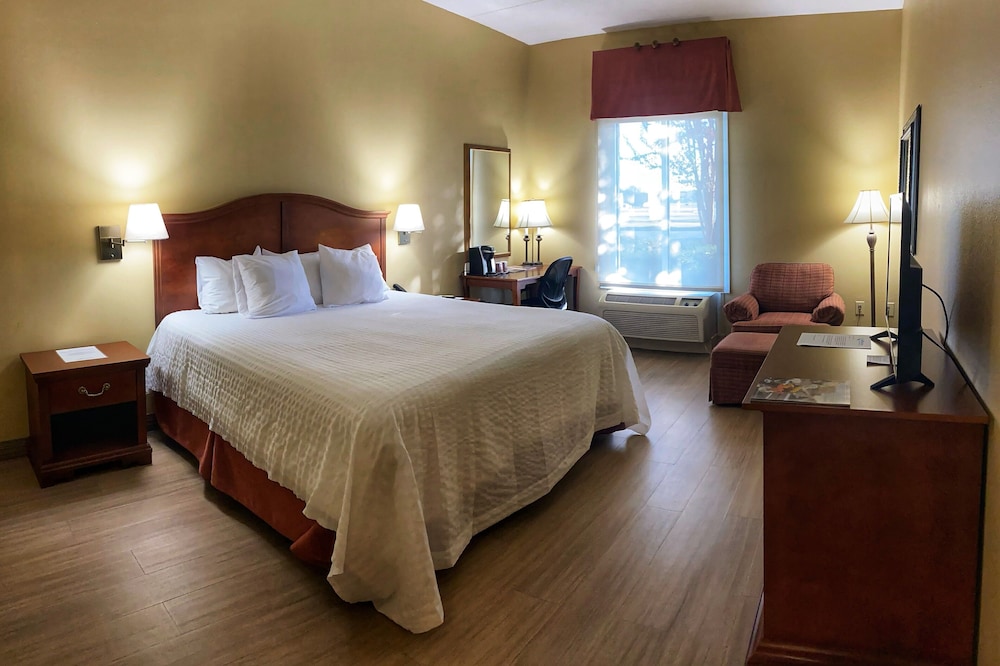 The ColdWater Inn - photo 7