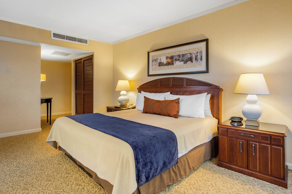 Omni New Haven Hotel at Yale - photo 30