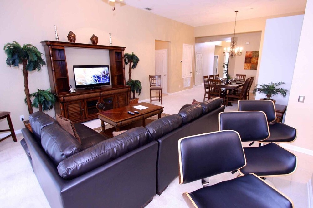 7741 Windsor Hills - photo 15