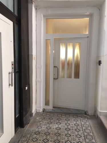 Gellért Budapest Suites — Budapest — photo 5