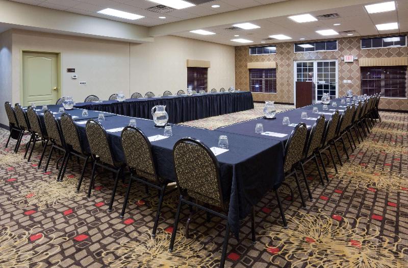 Homewood Suites by Hilton Sioux Falls - photo 118
