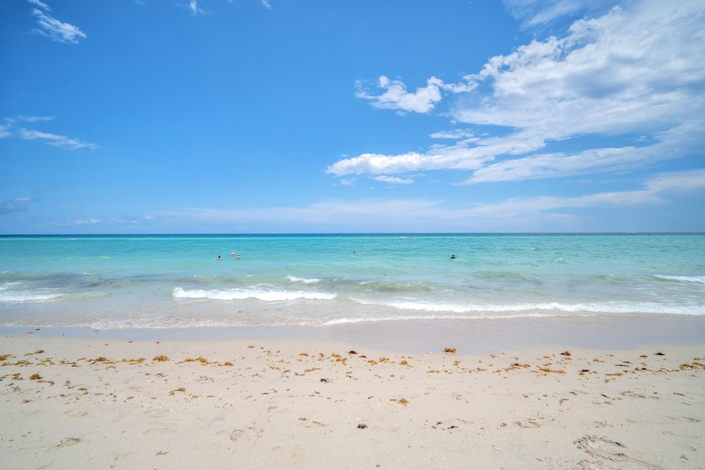 Laguna Blu Beach - photo 119