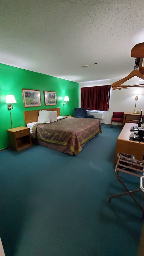 St Paul Inn - photo 11