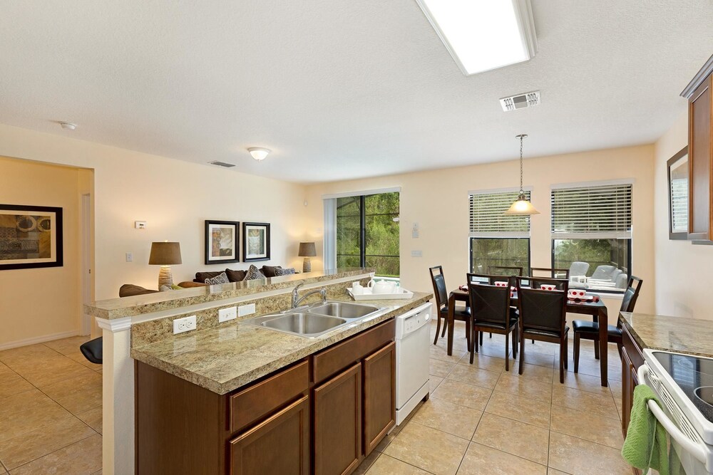 Cypress Pointe - photo 43