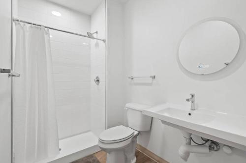Town St Medical Lofts - photo 12
