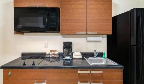 My Place Hotels Chicago West North Aurora - photo 62