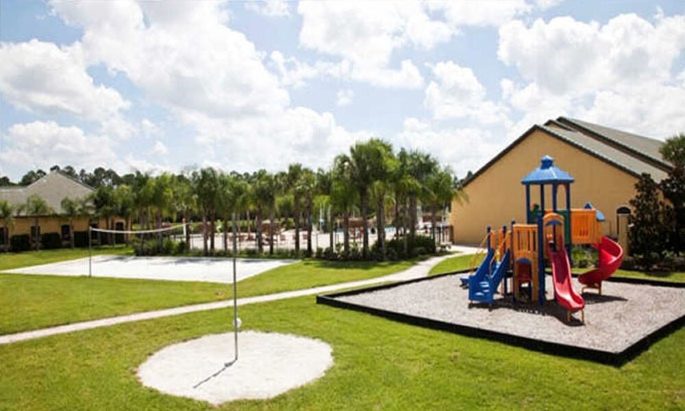 Paradise Palms Resort 8963GCPIL Four Bedroom Townhome - photo 34