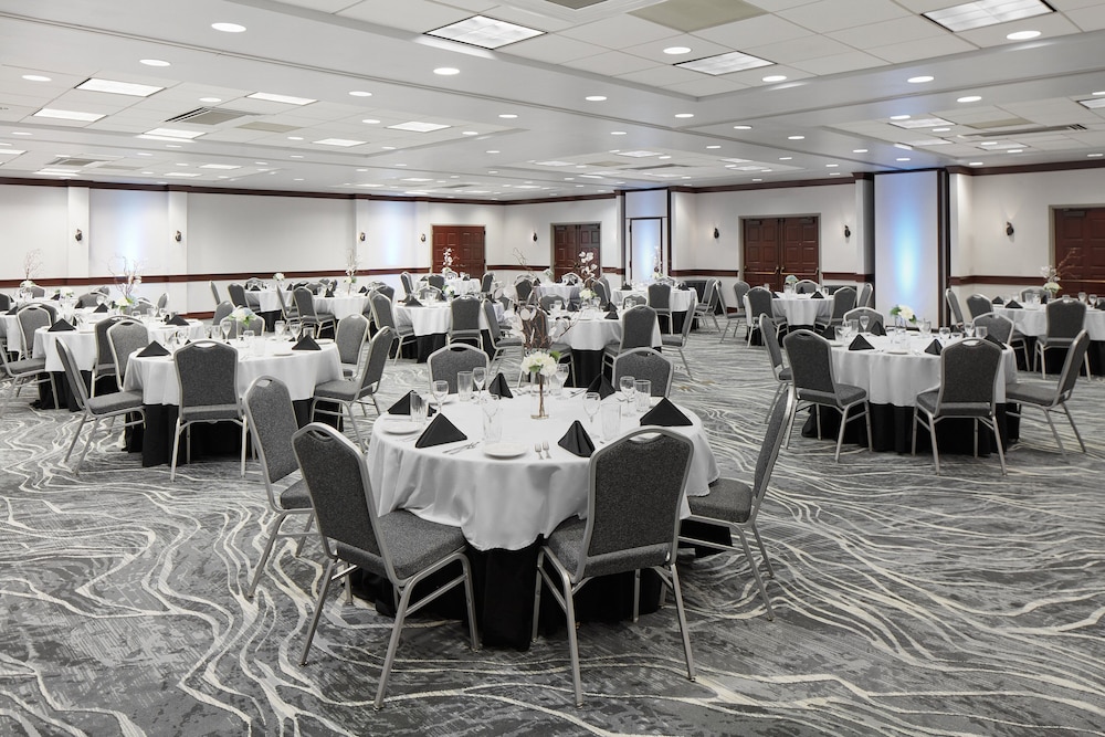 Holiday Inn Asheville Biltmore by IHG - photo 41