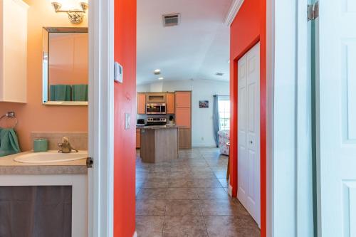 Tiny House Siesta - photo 93