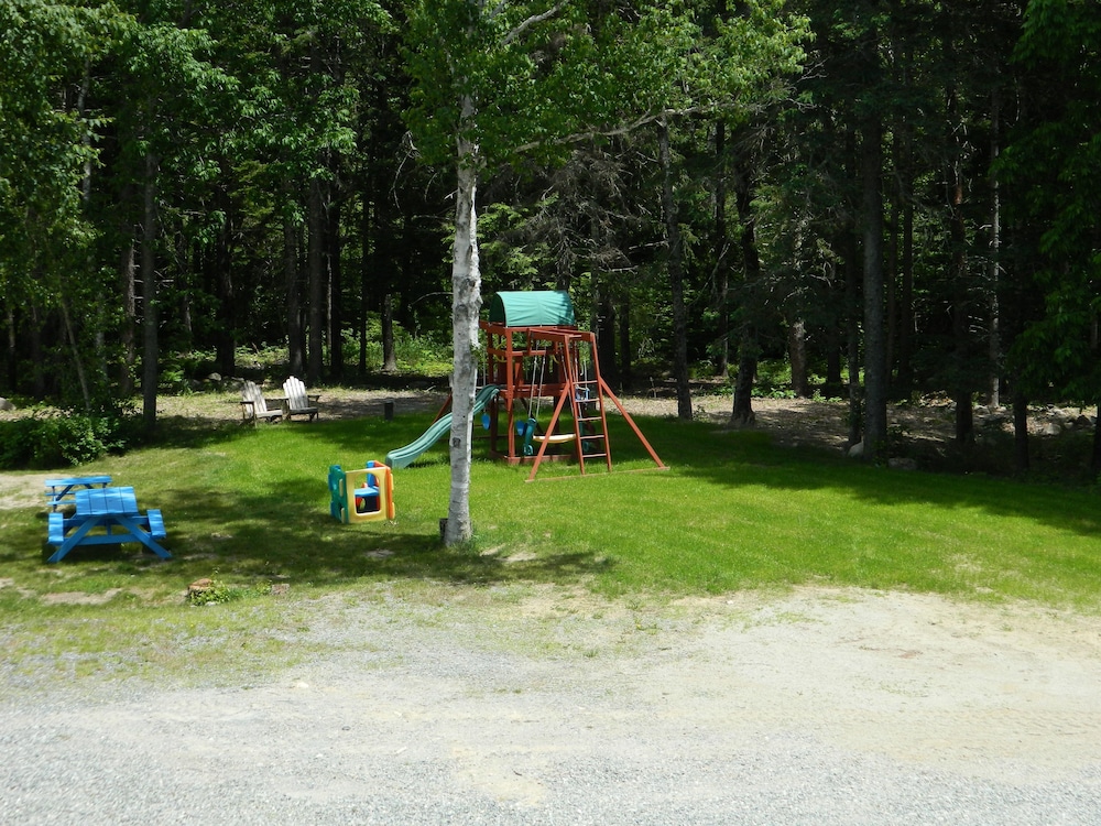 Belle Isle Motel - photo 20