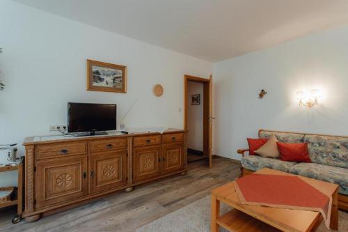Haus Annelies Top 2 By Monicare — Seefeld In Tirol — photo 5