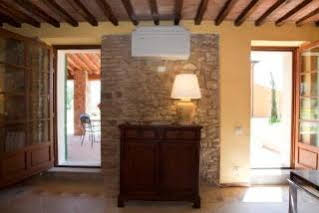 San Martino Country House