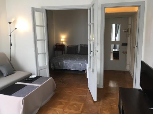 Montmartre Lovely - last minute hotel in Paris