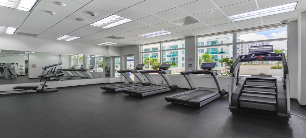 Icon Residences - photo 133