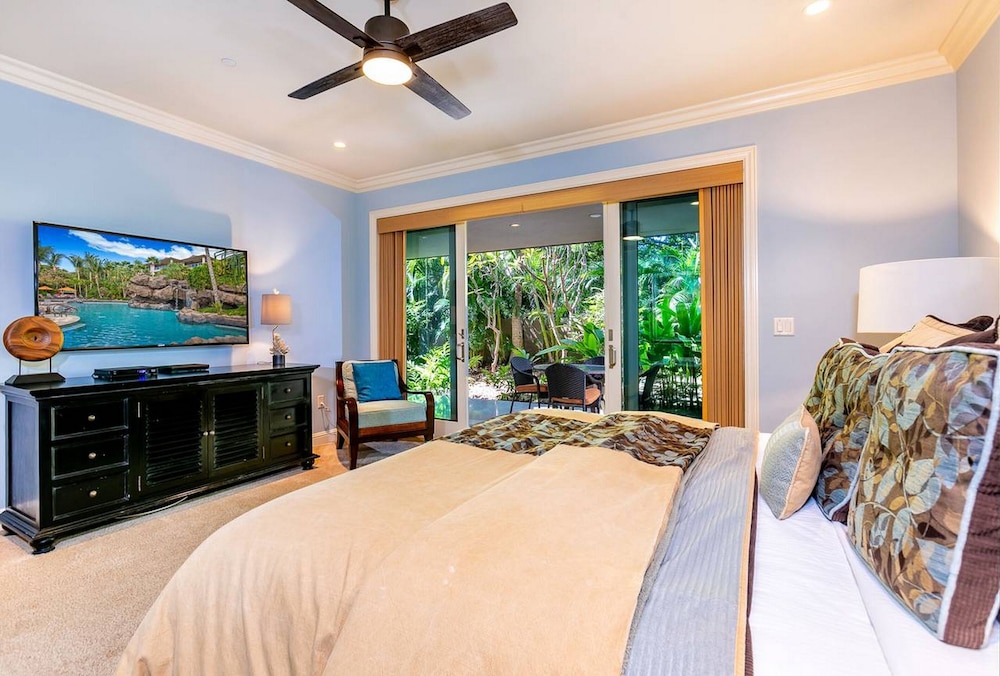 Ho'olei Garden View by Coldwell Banker Island Vacation - photo 30