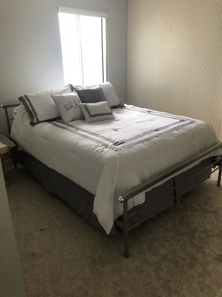 Serendipity Inn - photo 3