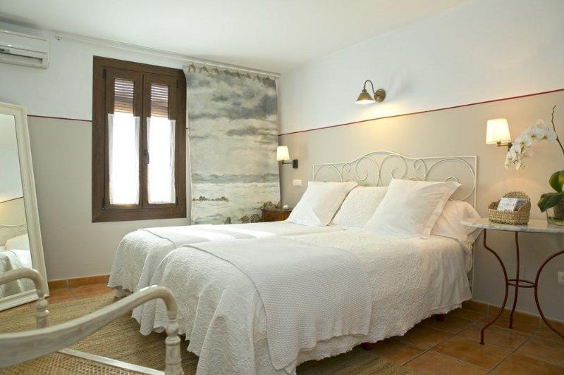 La Morada Mas Hermosa — Marbella — photo 4