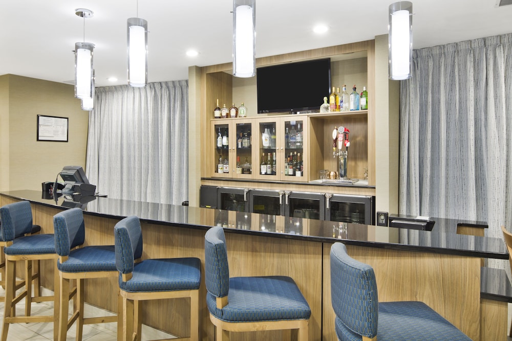 Holiday Inn Augusta West I 20 by IHG - photo 25